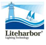 Liteharbor